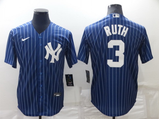 New York Yankees Jerseys 22 - Click Image to Close